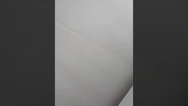 Nicolly conseguiu fazer xixi no vaso pela primeira vez Nicolly conseguiu fazer xixi no vaso pela primeira vez