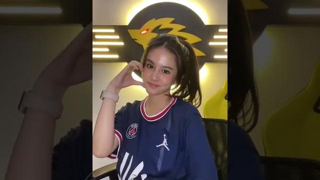 Bigo live official, bigo ebot, bigo pemersatu no cd, mango live hot, bigo live 2022 terbaru barbar Bigo live official, bigo ebot, bigo pemersatu no cd, mango live hot, bigo live 2022 terbaru barbar