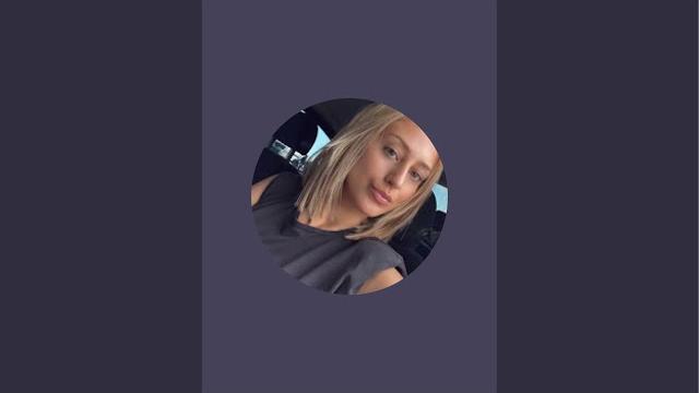 Göksu düldül kanalı canlı yayında Göksu düldül kanalı canlı yayında