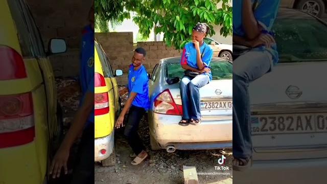 Tenge diego ngwe #funny #congolais #youtube #prank #shortsviral #comedy #humour #viral #dance Tenge diego ngwe #funny #congolais #youtube #prank #shortsviral #comedy #humour #viral #dance