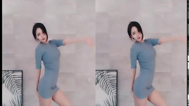 秋老师丨载歌载舞josie_young、熊猫beauty - heroine 秋老师丨载歌载舞josie_young、熊猫beauty - heroine