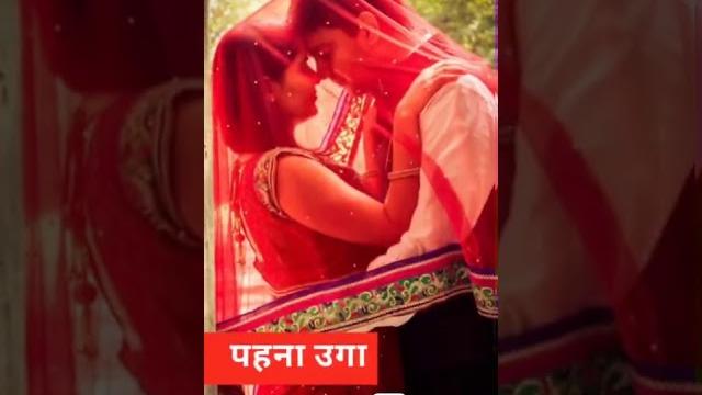 Tere liye launga bindiya chand sitaro ki status Tere liye launga bindiya chand sitaro ki status