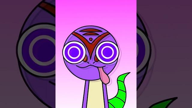 Sprunki oc gekkie sigma boy song (cover) #sprunki #sprunkioc #incredibox #incrediboxsprunki #sigma Sprunki oc gekkie sigma boy song (cover) #sprunki #sprunkioc #incredibox #incrediboxsprunki #sigma