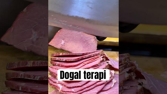 Dogal terapi …. boşnak isli et .. siz isteyin biz gönderelim. i̇letşim 0552 807 0404 #kayseri #keşfet Dogal terapi …. boşnak isli et .. siz isteyin biz gönderelim. i̇letşim 0552 807 0404 #kayseri #keşfet