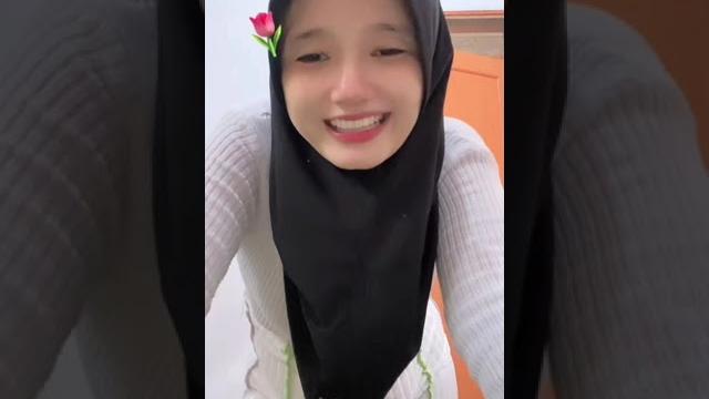 Desi feryandi live tiktok 04082024hs22 Desi feryandi live tiktok 04082024hs22
