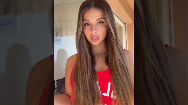 #shorts #youtubeshorts #ytshorts #video #girl #dance #music #show #beautiful #viralvideo #funny #shorts #youtubeshorts #ytshorts #video #girl #dance #music #show #beautiful #viralvideo #funny