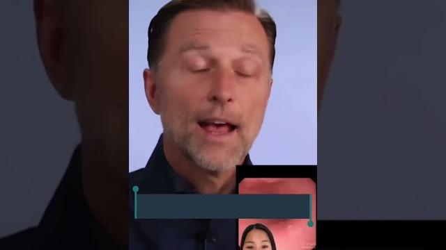 Яблочный уксус опасен? прекратите пить яблочный уксус! Яблочный уксус опасен? прекратите пить яблочный уксус!