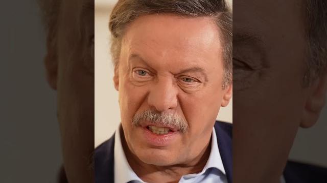 А судьи кто? #юрист А судьи кто? #юрист