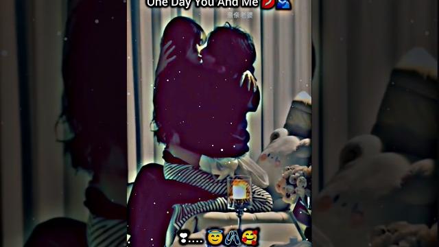 Cute couple | tag your love | couple status️ | #wishoflove5 #status #lovely #couple #love #kiss Cute couple | tag your love | couple status️ | #wishoflove5 #status #lovely #couple #love #kiss