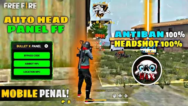 Free fire ob49 mod menu | new auto headshot panel | 100% antiban | mobile hack | shadow gaming Free fire ob49 mod menu | new auto headshot panel | 100% antiban | mobile hack | shadow gaming