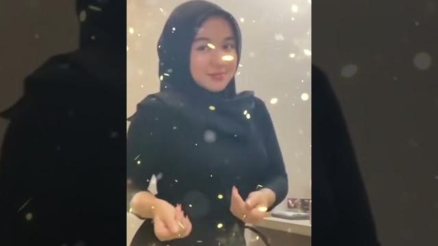 Bigo live hijab indonesia 41 Bigo live hijab indonesia 41