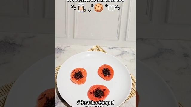 Jarang jajan bocil semenjak bikin ini#shorts#shortvideo#resep#kue#jajanan#makanan#viral#fyp Jarang jajan bocil semenjak bikin ini#shorts#shortvideo#resep#kue#jajanan#makanan#viral#fyp