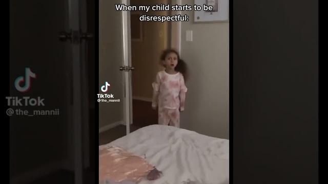 Clean my room meme #funny Clean my room meme #funny