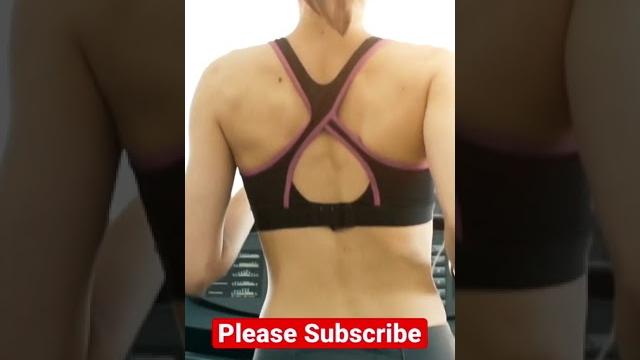 #hotgirlrunning #hotgirl #sexy #hotgirlrunning #hotgirl #sexy
