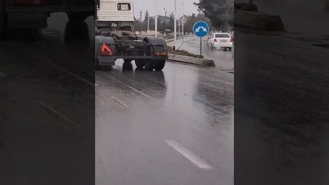 Легендарные камаз евро грузовики Легендарные камаз евро грузовики