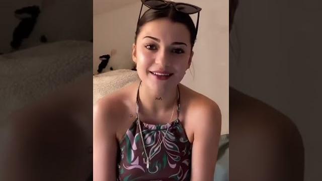Periscope live broadcast_167 Periscope live broadcast_167