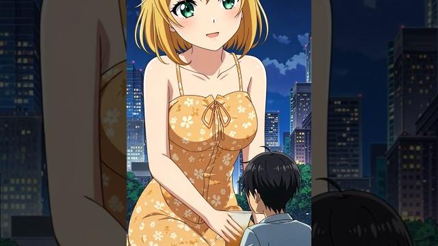 Giantess growth / giantess / giantess vore Giantess growth / giantess / giantess vore