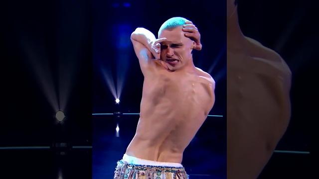 How to... break your neck. How to... break your neck.