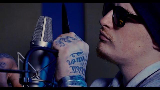 Upchurch "nutshell" (alice in chains) Upchurch "nutshell" (alice in chains)