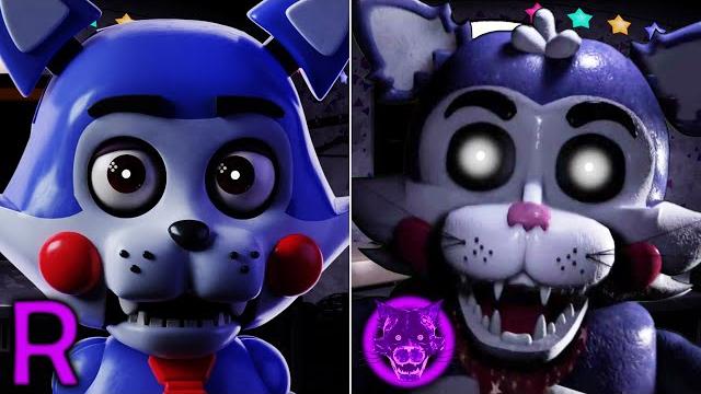 Fnac og vs. friedback Fnac og vs. friedback