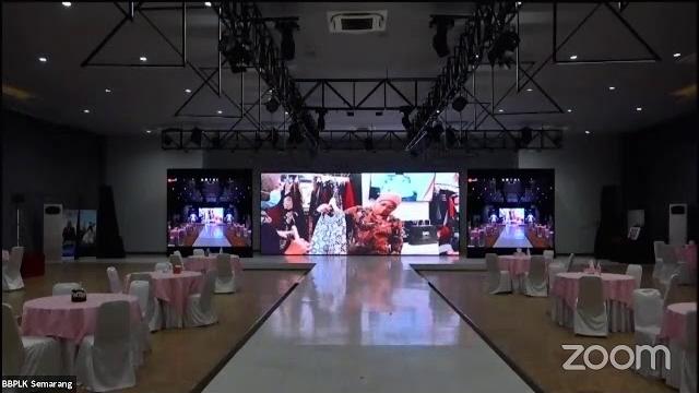 Seminar trend forecasting 2022 Seminar trend forecasting 2022