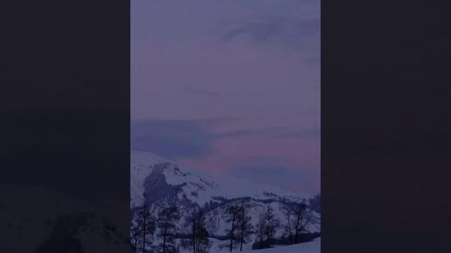 【林暮色】枕边女友:按摩篇 男性向中文音声 双声道 chinese asmr 【林暮色】枕边女友:按摩篇 男性向中文音声 双声道 chinese asmr