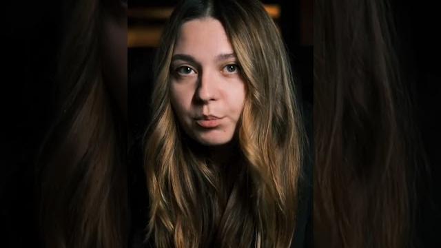 Из чего сделать руны? Из чего сделать руны?