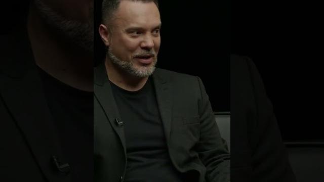 Совет начинающим артистам Совет начинающим артистам