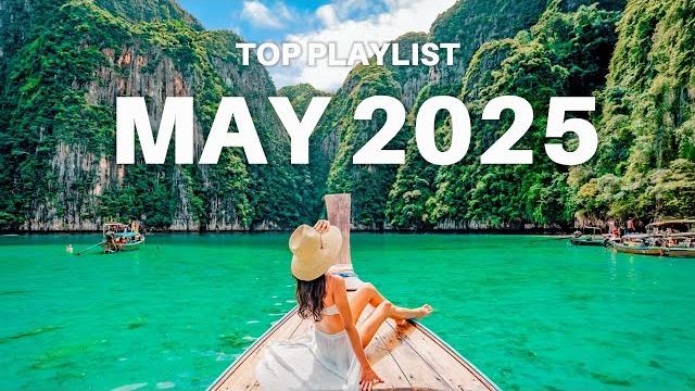 Summer mix 2025may top playlistalan walker, dua lipa, coldplay stylebest popular songs 2024 Summer mix 2025may top playlistalan walker, dua lipa, coldplay stylebest popular songs 2024