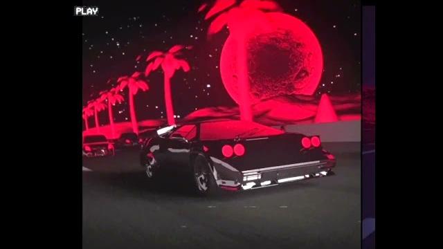 Tokyo vibes night drive - lofi hiphop + chill + beats to sleep/relax/study to #lofi beats Tokyo vibes night drive - lofi hiphop + chill + beats to sleep/relax/study to #lofi beats