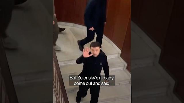 Will trump abandon russia-ukraine negotiations? Will trump abandon russia-ukraine negotiations?
