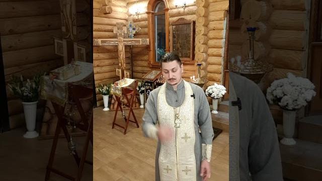 Димитриевская родительская суббота Димитриевская родительская суббота