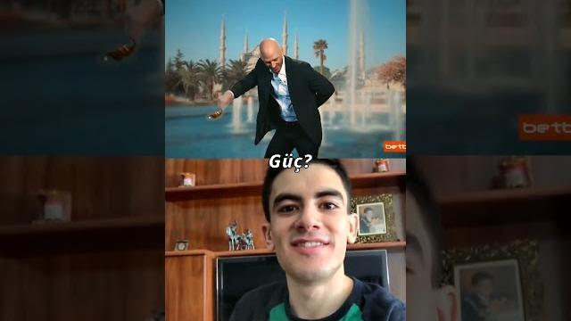 Jhonny sins vs jordi Jhonny sins vs jordi