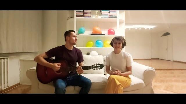 Cumhuriyet nedir? cumhuriyet bayramı şarkısı Cumhuriyet nedir? cumhuriyet bayramı şarkısı