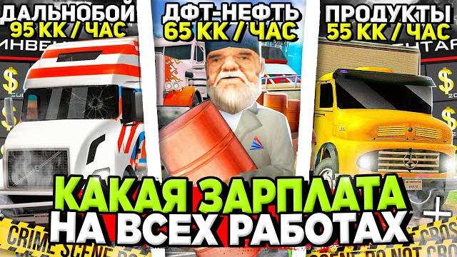 Какая самая прибыльная работа на аризона рп сколько зарплата в час на всех работах на arizona rp Какая самая прибыльная работа на аризона рп сколько зарплата в час на всех работах на arizona rp