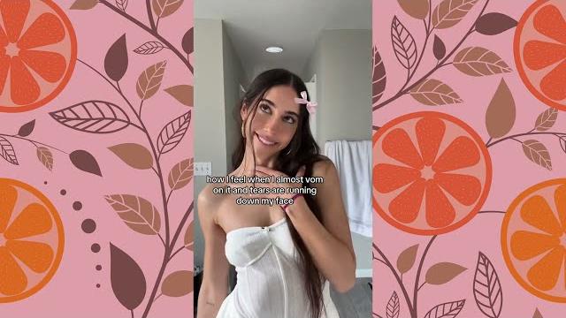 Izzy green 1080p #shorts #tiktok Izzy green 1080p #shorts #tiktok