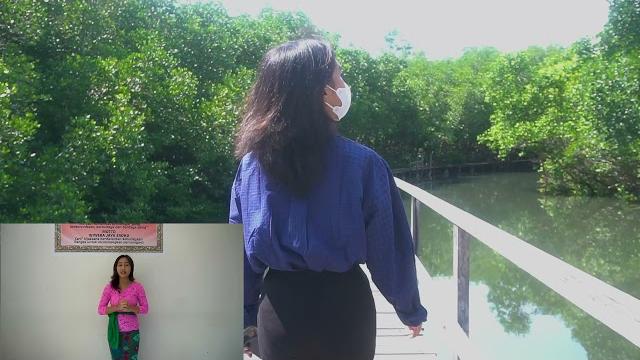 25_a short virtual tour in mangrove information center (mic) by gusti ayu anisa eldina_vegc 2021 25_a short virtual tour in mangrove information center (mic) by gusti ayu anisa eldina_vegc 2021