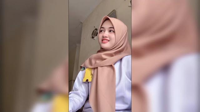 Bocil jilbab no bra*bigo live terbaru #livestream #periscope#tango#imo #livestream#reaction#bigolive Bocil jilbab no bra*bigo live terbaru #livestream #periscope#tango#imo #livestream#reaction#bigolive