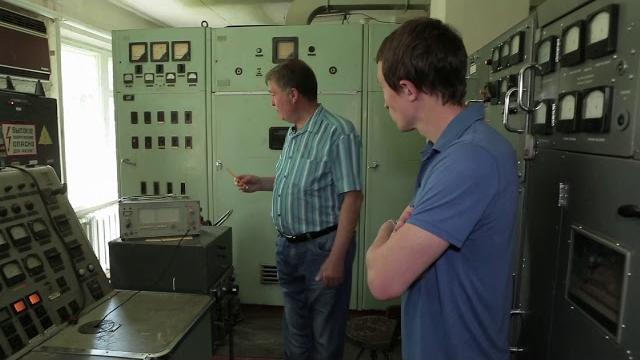 Радиопередающие устройства Радиопередающие устройства