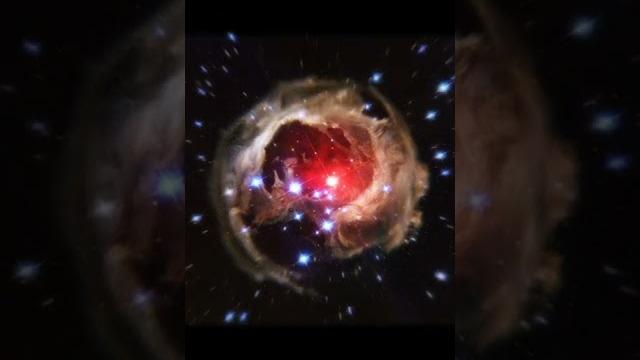 Вы должны это увидеть!красивые явления в космосе|хрустальный шар #space #big #nomber1 #beautiful Вы должны это увидеть!красивые явления в космосе|хрустальный шар #space #big #nomber1 #beautiful