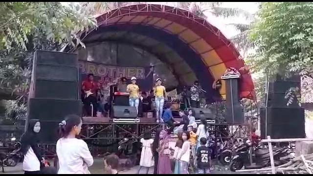 Tanamore_voc.ayu dea Tanamore_voc.ayu dea