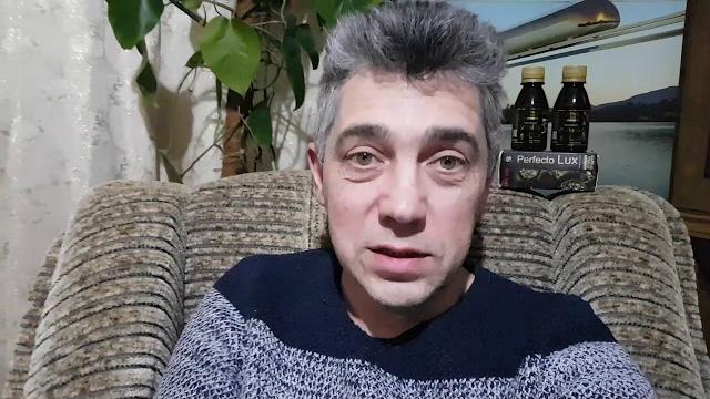 Глобал тренд компани отзывы gtc нано бальзамы Глобал тренд компани отзывы gtc нано бальзамы