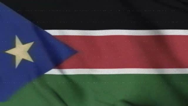 South sudan anthem slowed + reverb South sudan anthem slowed + reverb