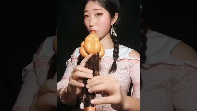 梨花雨2 梨花雨2
