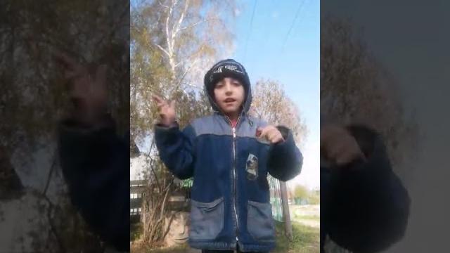 Танец под песню разрывная #хабиб# Танец под песню разрывная #хабиб#