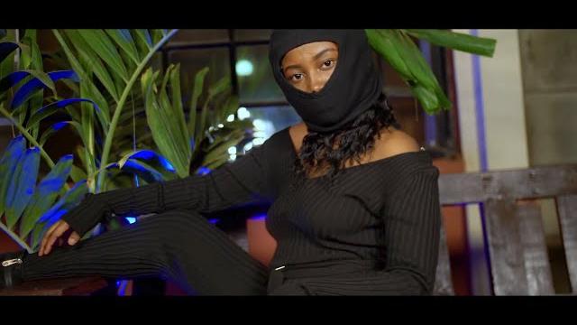 Mboko haram | boondocks gang | official music video Mboko haram | boondocks gang | official music video