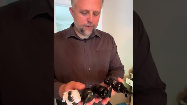 Foot care for men the foot cream that actually works! say goodbye to dry, cracked heels and hello to Foot care for men the foot cream that actually works! say goodbye to dry, cracked heels and hello to