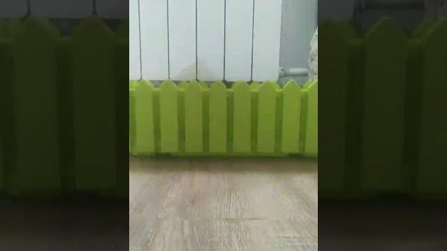 Korean корейская уборка Korean корейская уборка