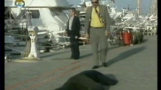 İbrahim tatlıses - ağıt İbrahim tatlıses - ağıt