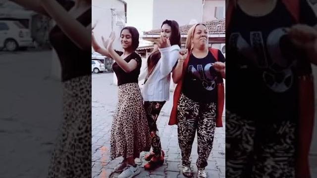 Kerhane karilari si̇bel umrani̇ye klaça sallama göt kivirma lezbi̇yen dul hatunlar şopar kopekler Kerhane karilari si̇bel umrani̇ye klaça sallama göt kivirma lezbi̇yen dul hatunlar şopar kopekler